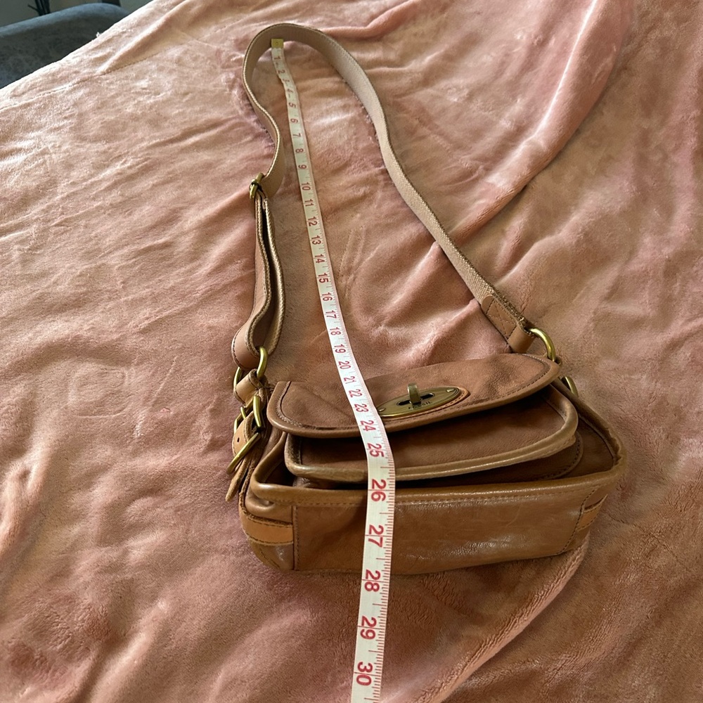 FOSSIL Bag - Picture 3 of 7